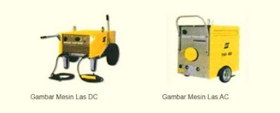 ukuran kawat las listrik 900 watt